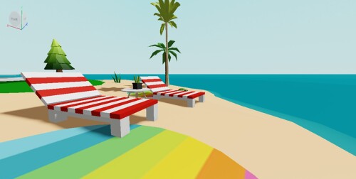 - alure hangout -