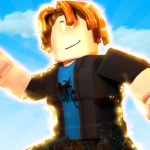 Superstep Games