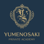 Yumenosaki Private Academy