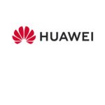 Huawei Clothing