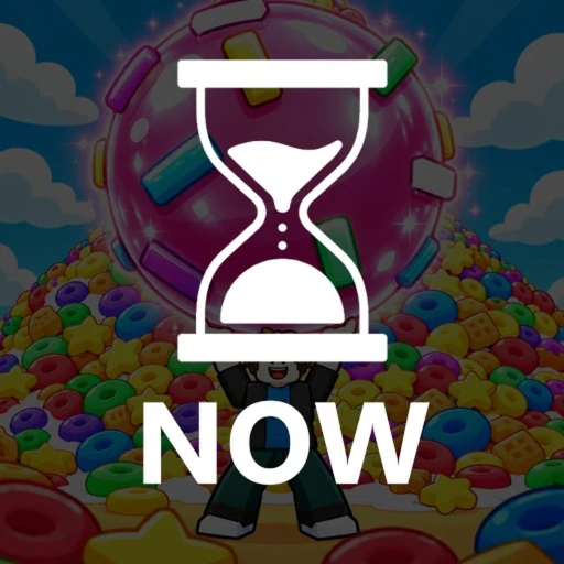 Icon updated