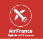 FranceAir