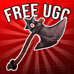 *FREE UGC* Line for UGC 🥇