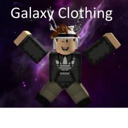 Galaxy Clothing Interviews