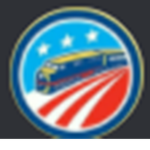 Roblox National Rails Of America