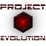 - Project Evolution -
