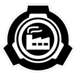 SCPF ||Maintenance. Department||