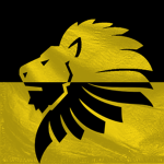 The Hearst Dynasty