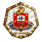 USMC〡Training and Education Command