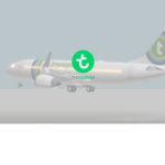 Transavia NL