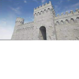 Castle Roleplay