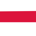 Polish army clothings