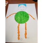 fgteev por