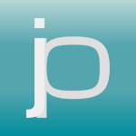 Jeffrevin Productions