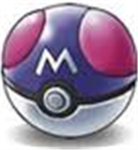 Roblox Pokemon Battle League