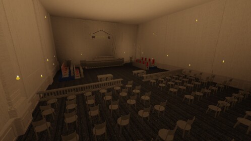 District Court of Robloxia