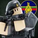 [RM] 1st Assault Group