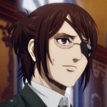 hanji zoë