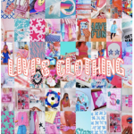 - livi’s clothing! -
