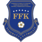 Kosovo National Team | MPS