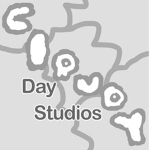 Cloudy day studios club