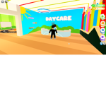 multi robux