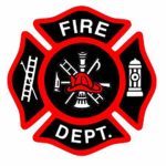 Roblox fire department