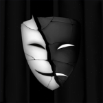 Nivоra