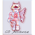 CO Alliance