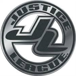 Justice League