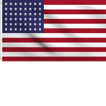 USA ARMY!!!!!!!!!!!!
