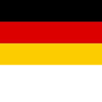The German Empire*