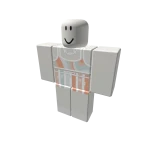 ꒰☻preppy y2k soft bloxburg emo summer boho set°｡