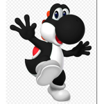BlackYoshiCrew