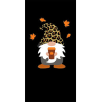 Mission: Gnome