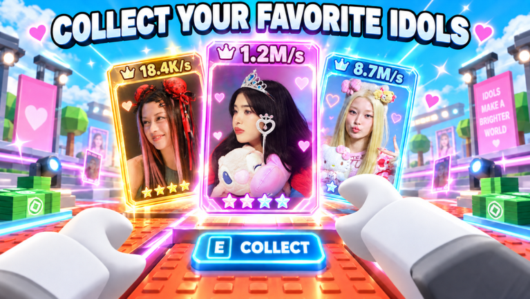 Thumbnail added