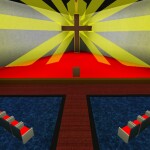 ShadowFall Church