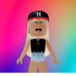 Elpís