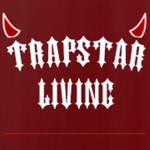 Trapstar Living