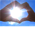 Strong Hearts