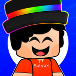 AlotTheseGames Fan Group