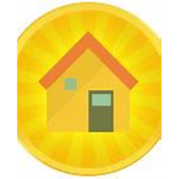Mansion Tycoon
