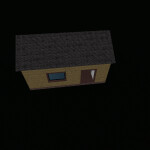 the most genius home security system