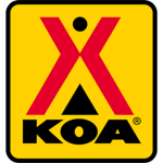 KOA Kampgrounds of America - Roblox