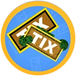 Game Badge Thumbnail