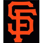 San Francisco Giants Baseball™