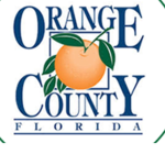 Orange County zacccccc