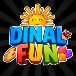 Dinal Fun