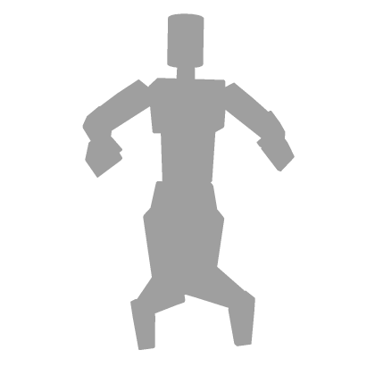 Speed Twist Jump thumbnail