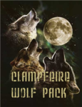 Clampfeire Wolf Pack